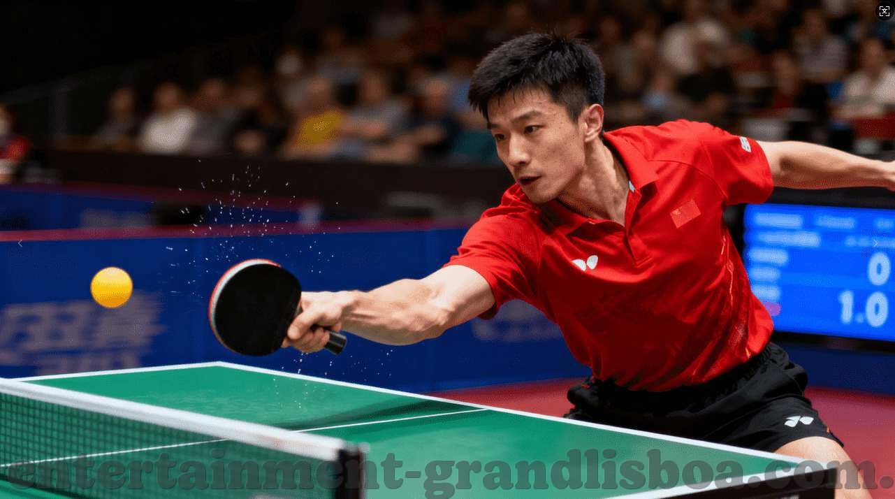 乐鱼乐鱼体育网址-乐鱼乐鱼体育网址，一种独特的新型在线娱乐体育平台